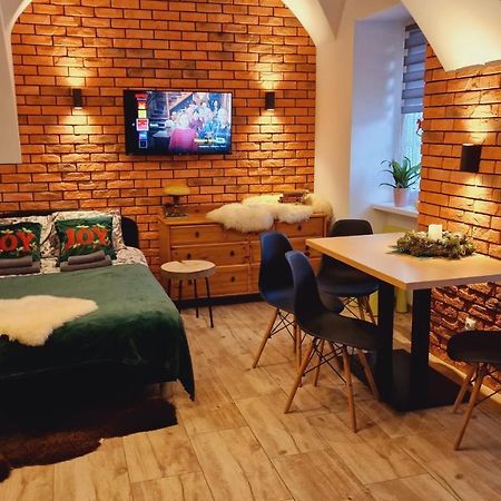 Apartament Kawalerka 174 Karpacz Zewnętrze zdjęcie