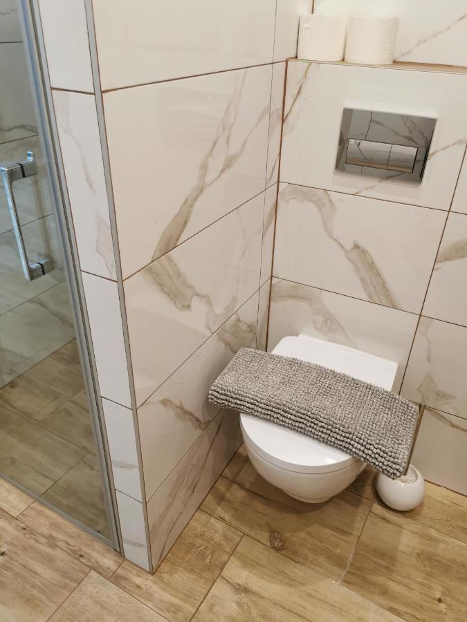 Apartament Kawalerka 174 Karpacz Zewnętrze zdjęcie